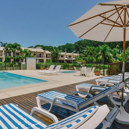 Villa Oliva Residence Florianópolis Kültér fotó