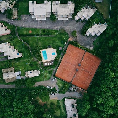 Villa Oliva Residence Florianópolis Kültér fotó