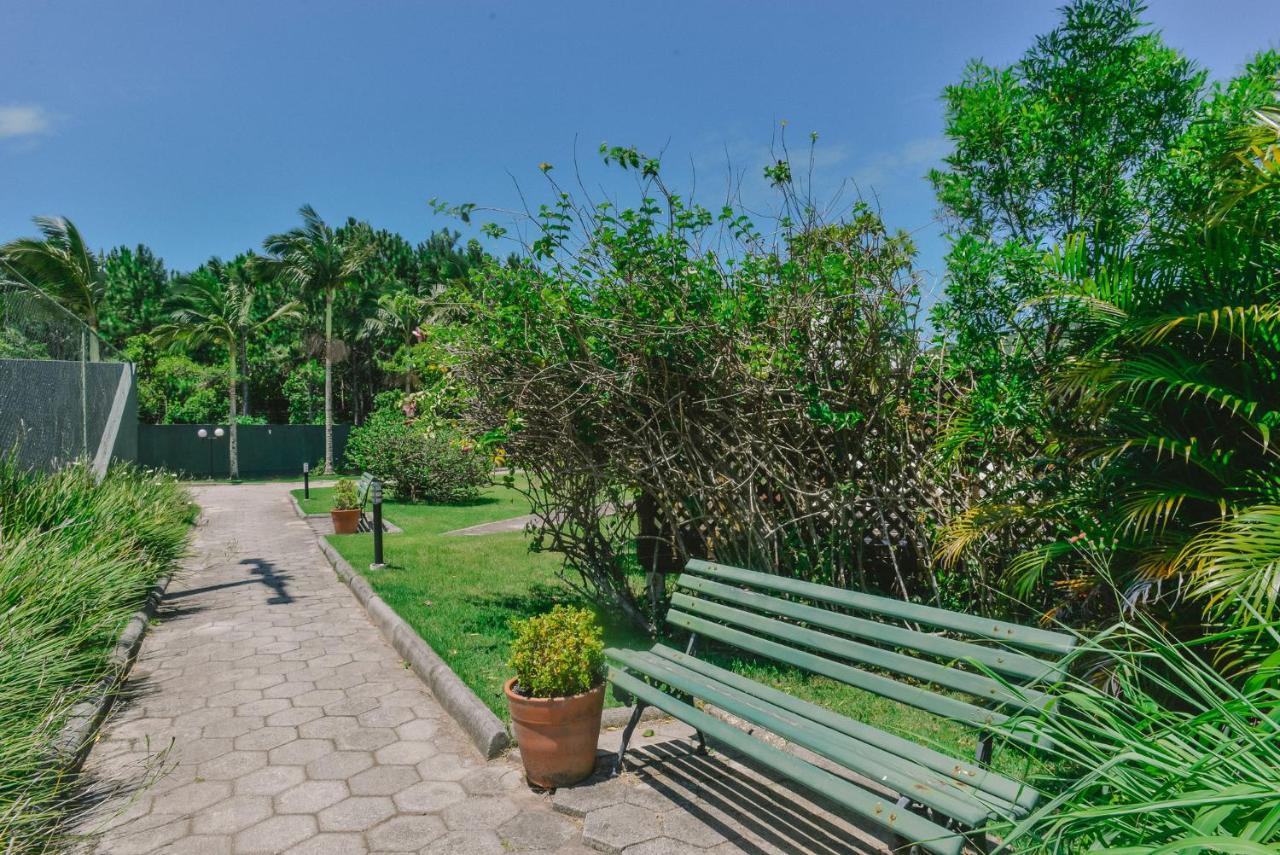 Villa Oliva Residence Florianópolis Kültér fotó