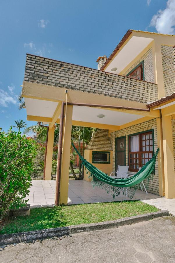 Villa Oliva Residence Florianópolis Kültér fotó