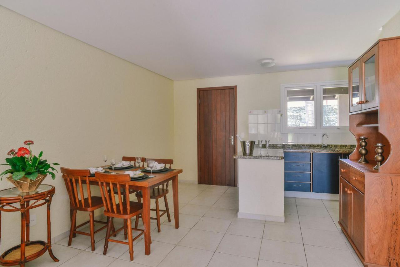 Villa Oliva Residence Florianópolis Kültér fotó