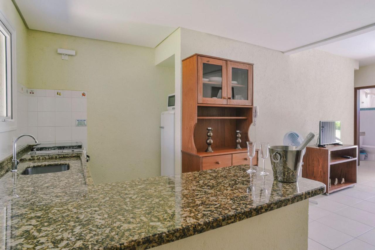 Villa Oliva Residence Florianópolis Kültér fotó