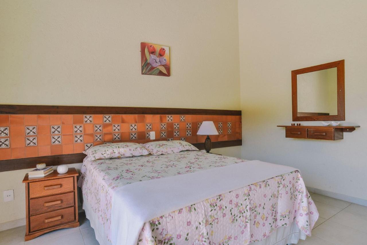 Villa Oliva Residence Florianópolis Kültér fotó