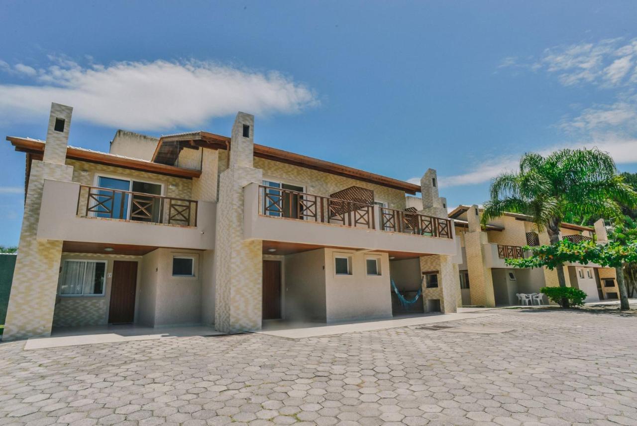 Villa Oliva Residence Florianópolis Kültér fotó
