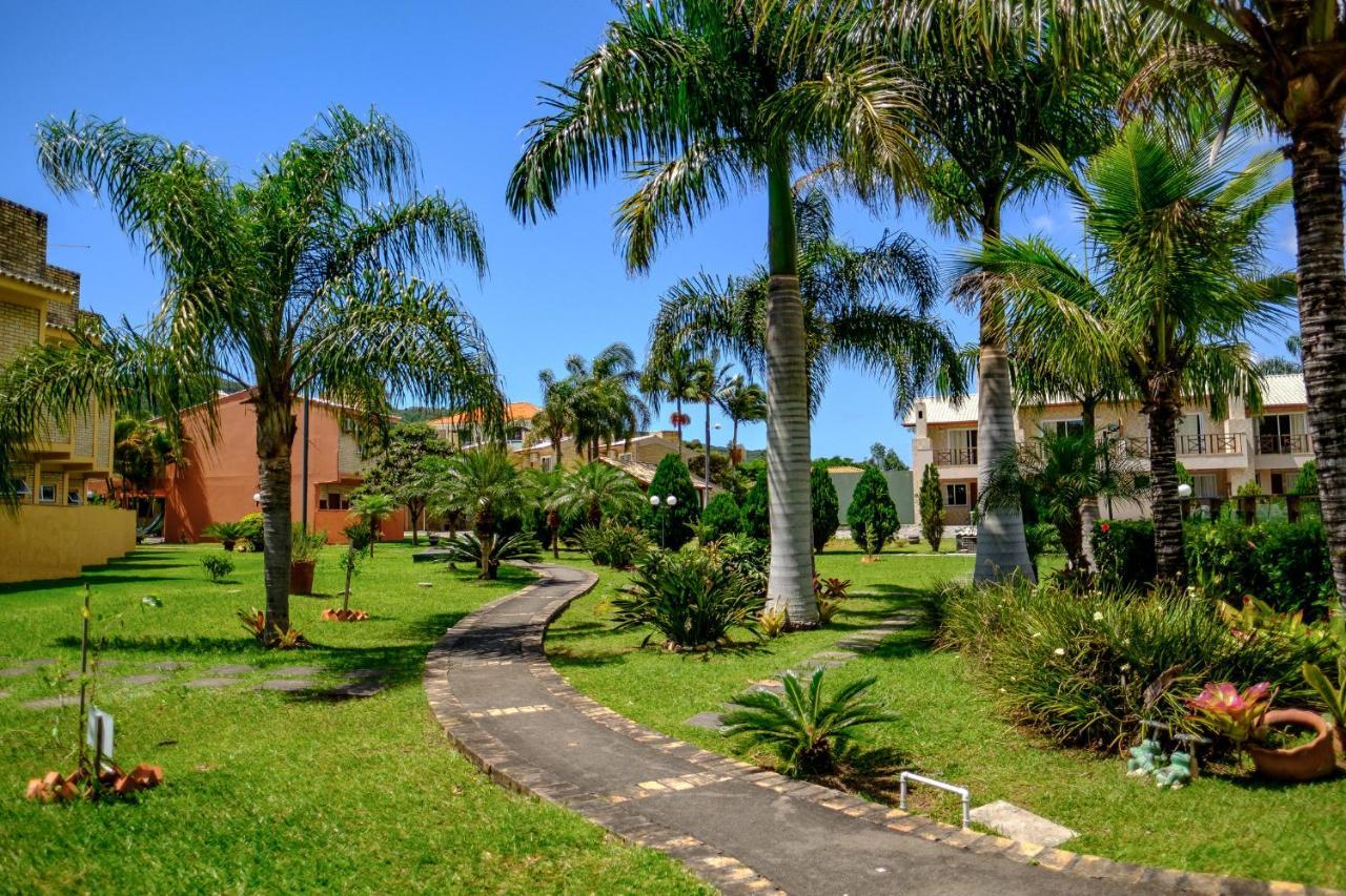 Villa Oliva Residence Florianópolis Kültér fotó