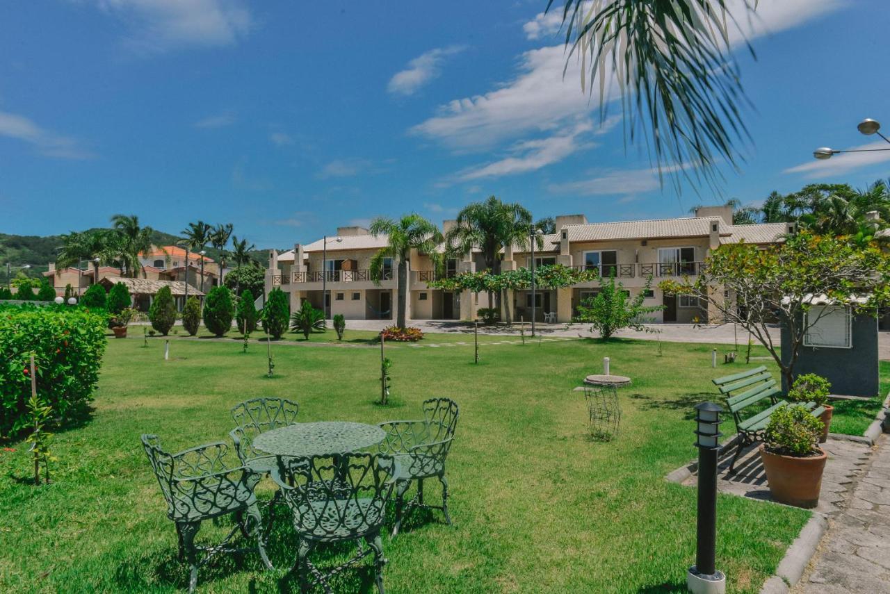 Villa Oliva Residence Florianópolis Kültér fotó