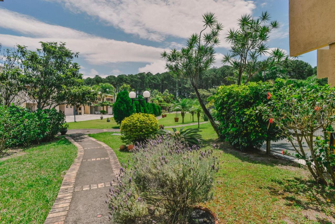 Villa Oliva Residence Florianópolis Kültér fotó