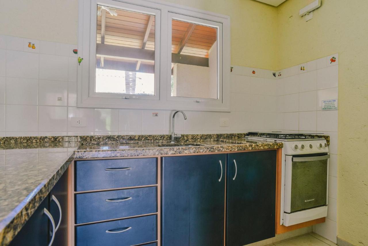 Villa Oliva Residence Florianópolis Kültér fotó
