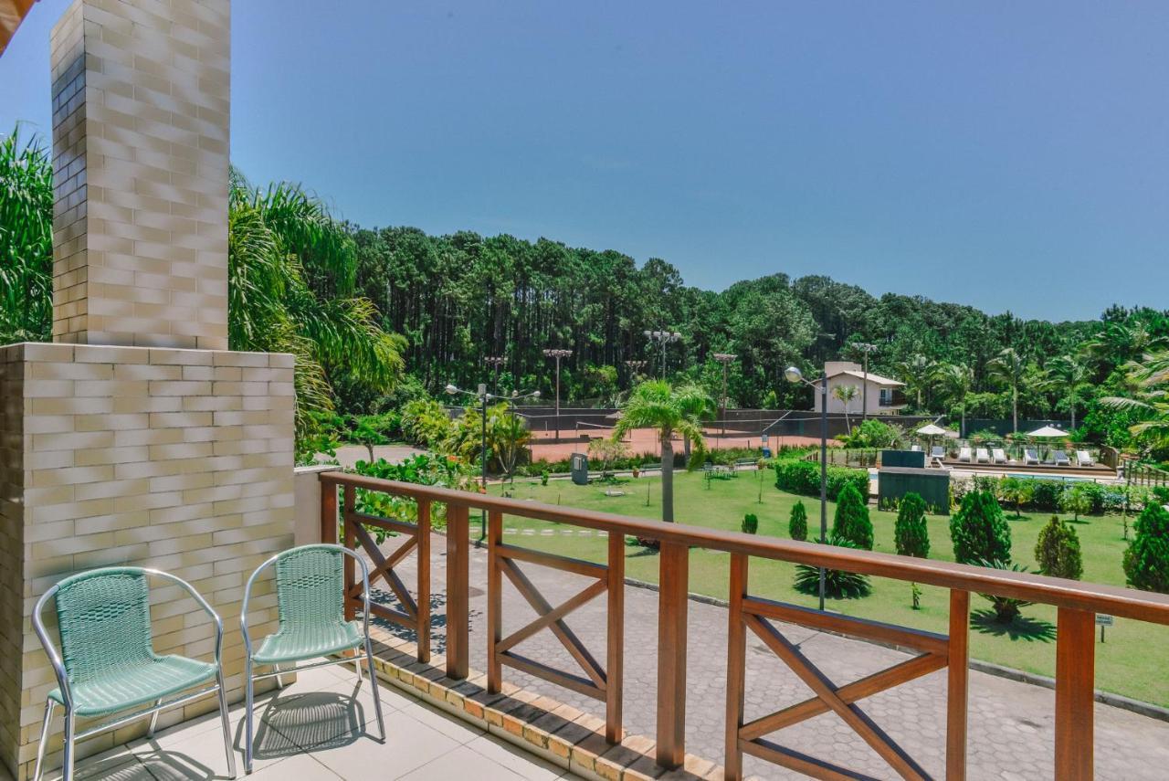 Villa Oliva Residence Florianópolis Kültér fotó