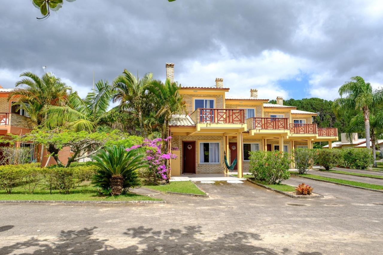 Villa Oliva Residence Florianópolis Kültér fotó