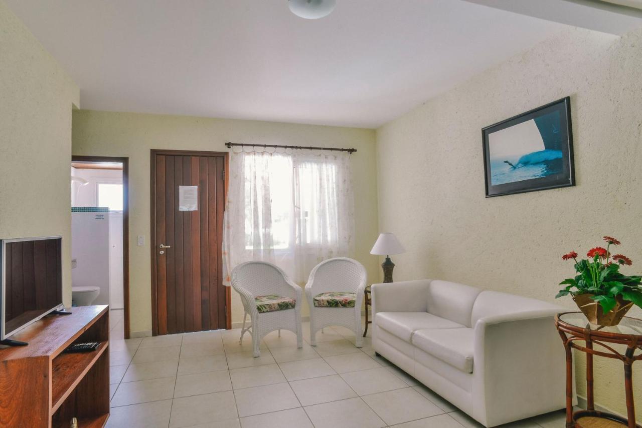 Villa Oliva Residence Florianópolis Kültér fotó
