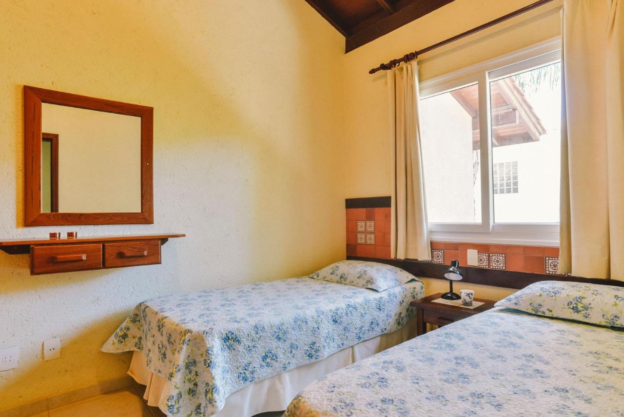 Villa Oliva Residence Florianópolis Kültér fotó