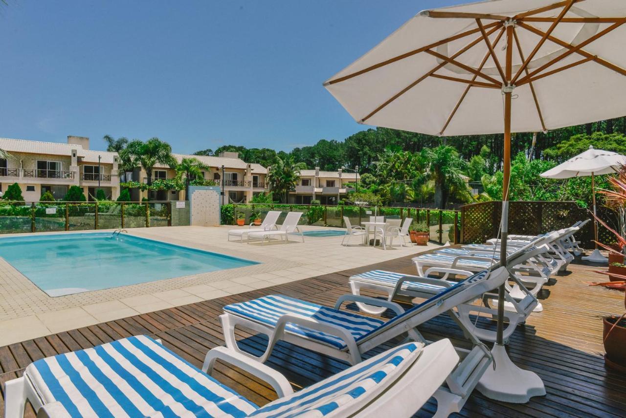Villa Oliva Residence Florianópolis Kültér fotó