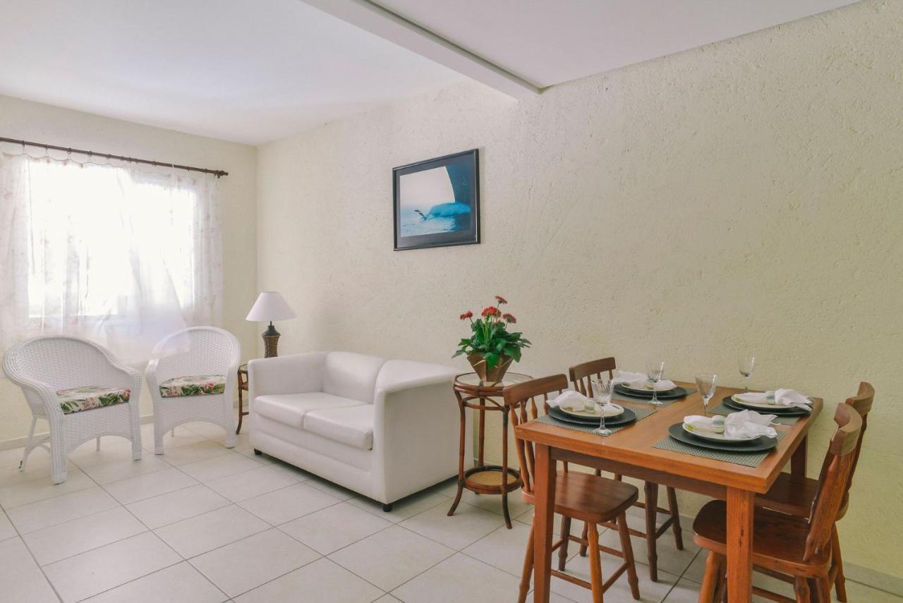 Villa Oliva Residence Florianópolis Kültér fotó