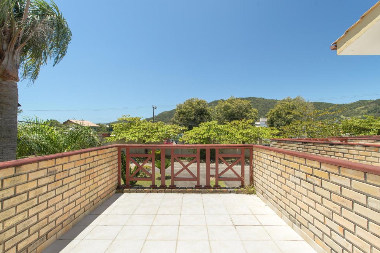 Villa Oliva Residence Florianópolis Kültér fotó