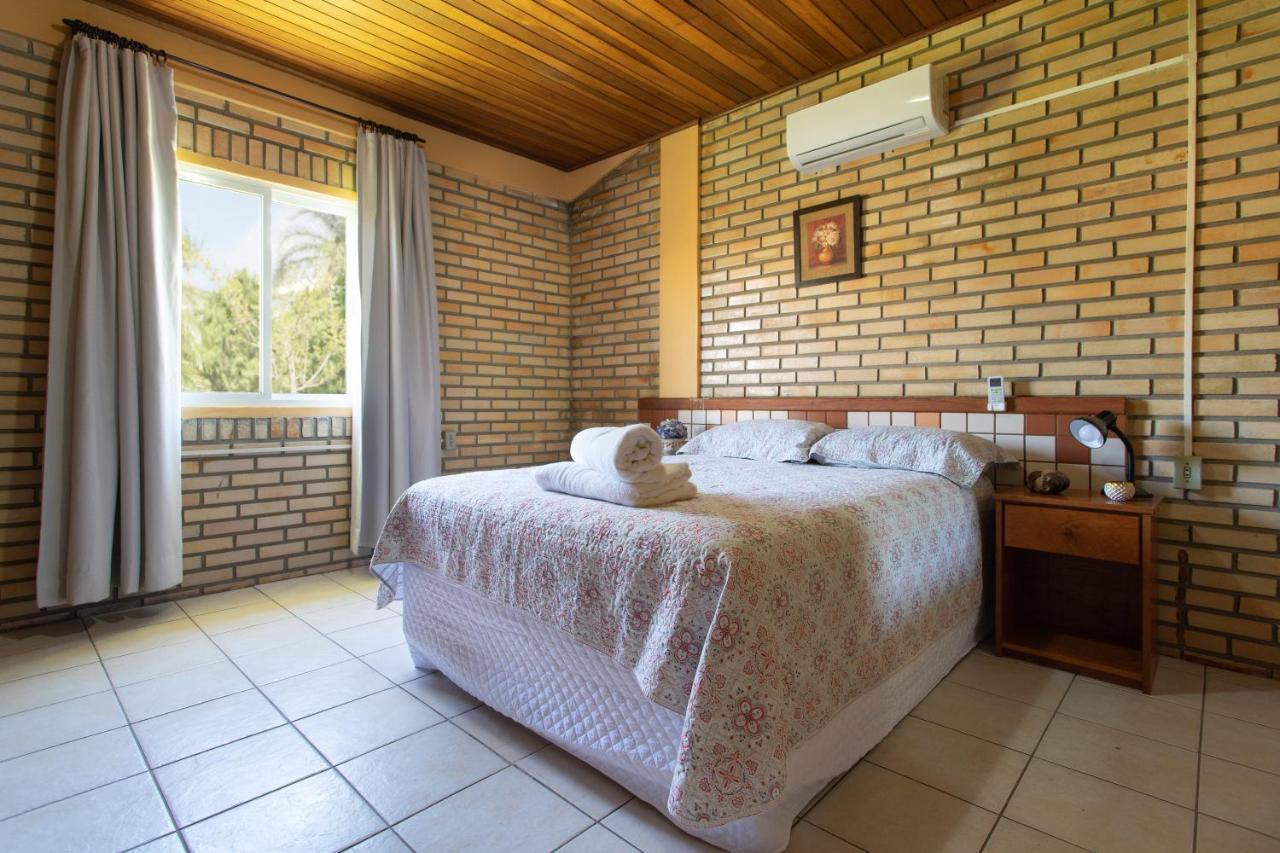 Villa Oliva Residence Florianópolis Kültér fotó