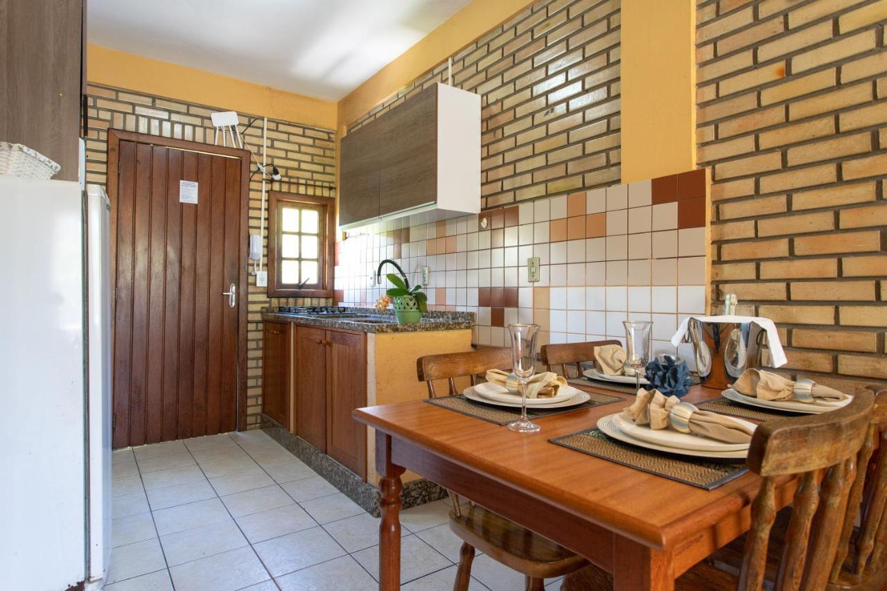 Villa Oliva Residence Florianópolis Kültér fotó