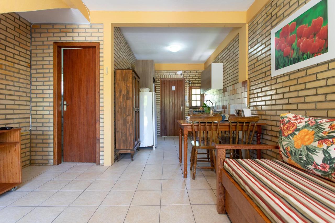 Villa Oliva Residence Florianópolis Kültér fotó